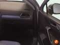 Volkswagen Tiguan 1.4 eHibrid Life 180kW Gris - thumbnail 22
