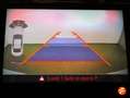 Volkswagen Tiguan 1.4 eHibrid Life 180kW Gris - thumbnail 16