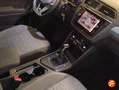 Volkswagen Tiguan 1.4 eHibrid Life 180kW Gris - thumbnail 18