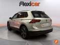Volkswagen Tiguan 1.4 eHibrid Life 180kW Gris - thumbnail 5