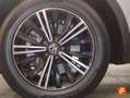Volkswagen Tiguan 1.4 eHibrid Life 180kW Gris - thumbnail 24