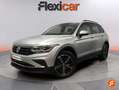 Volkswagen Tiguan 1.4 eHibrid Life 180kW Gris - thumbnail 8