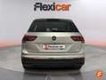 Volkswagen Tiguan 1.4 eHibrid Life 180kW Gris - thumbnail 4