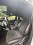 Mercedes-Benz CLA 180 d 7-G DCT Sensation - thumbnail 8