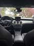 Mercedes-Benz CLA 180 d 7-G DCT Sensation - thumbnail 13
