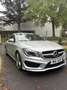 Mercedes-Benz CLA 180 d 7-G DCT Sensation - thumbnail 1