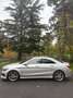 Mercedes-Benz CLA 180 d 7-G DCT Sensation - thumbnail 3