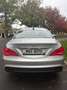 Mercedes-Benz CLA 180 d 7-G DCT Sensation - thumbnail 5