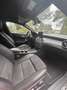 Mercedes-Benz CLA 180 d 7-G DCT Sensation - thumbnail 12