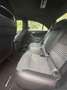 Mercedes-Benz CLA 180 d 7-G DCT Sensation - thumbnail 11