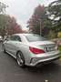 Mercedes-Benz CLA 180 d 7-G DCT Sensation - thumbnail 4