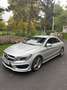 Mercedes-Benz CLA 180 d 7-G DCT Sensation - thumbnail 2
