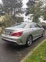 Mercedes-Benz CLA 180 d 7-G DCT Sensation - thumbnail 6