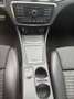 Mercedes-Benz CLA 180 d 7-G DCT Sensation - thumbnail 9