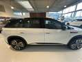 Hongqi EHS7 Long Range Long Range Launch Edition Weiß - thumbnail 10