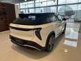 Hongqi EHS7 Long Range Long Range Launch Edition Weiß - thumbnail 4