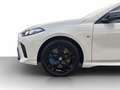 BMW 135 M xDrive Navi AdapLED HUD Hifi h/k AHK Park+ Navi Weiß - thumbnail 15