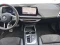 BMW 135 M xDrive Navi AdapLED HUD Hifi h/k AHK Park+ Navi Weiß - thumbnail 6