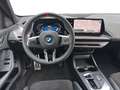 BMW 135 M xDrive Navi AdapLED HUD Hifi h/k AHK Park+ Navi Weiß - thumbnail 5