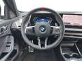 BMW 135 M xDrive Navi AdapLED HUD Hifi h/k AHK Park+ Navi Weiß - thumbnail 7