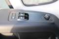 Fiat Ducato KW33 L2H2 140 Aktion Klima Temp Garantie... Weiß - thumbnail 9