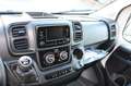 Fiat Ducato KW33 L2H2 140 Aktion Klima Temp Garantie... Weiß - thumbnail 3