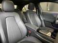 Mercedes-Benz A 250 A 250 e Progressive Burmester Panorama Kamera... Gris - thumbnail 20