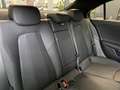 Mercedes-Benz A 250 A 250 e Progressive Burmester Panorama Kamera... Gris - thumbnail 22