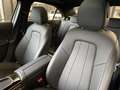 Mercedes-Benz A 250 A 250 e Progressive Burmester Panorama Kamera... Grau - thumbnail 17