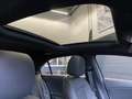 Mercedes-Benz A 250 A 250 e Progressive Burmester Panorama Kamera... Gris - thumbnail 21