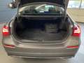 Mercedes-Benz A 250 A 250 e Progressive Burmester Panorama Kamera... Grau - thumbnail 7