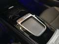 Mercedes-Benz A 250 A 250 e Progressive Burmester Panorama Kamera... Grigio - thumbnail 10