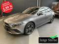 Mercedes-Benz A 250 A 250 e Progressive Burmester Panorama Kamera... Gris - thumbnail 1