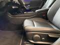 Mercedes-Benz A 250 A 250 e Progressive Burmester Panorama Kamera... Gris - thumbnail 18