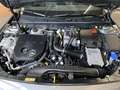 Mercedes-Benz A 250 A 250 e Progressive Burmester Panorama Kamera... Grigio - thumbnail 19
