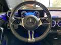 Mercedes-Benz A 250 A 250 e Progressive Burmester Panorama Kamera... Gris - thumbnail 8