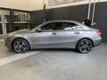 Mercedes-Benz A 250 A 250 e Progressive Burmester Panorama Kamera... Grigio - thumbnail 4