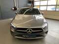 Mercedes-Benz A 250 A 250 e Progressive Burmester Panorama Kamera... Gris - thumbnail 3