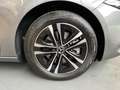 Mercedes-Benz A 250 A 250 e Progressive Burmester Panorama Kamera... Gris - thumbnail 24