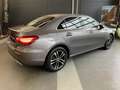 Mercedes-Benz A 250 A 250 e Progressive Burmester Panorama Kamera... Grau - thumbnail 5
