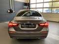 Mercedes-Benz A 250 A 250 e Progressive Burmester Panorama Kamera... Gris - thumbnail 6