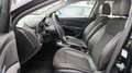 Chevrolet Cruze 2.0VCDi LT Negro - thumbnail 10