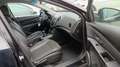 Chevrolet Cruze 2.0VCDi LT Negro - thumbnail 12