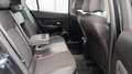 Chevrolet Cruze 2.0VCDi LT Negro - thumbnail 16