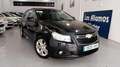Chevrolet Cruze 2.0VCDi LT Negro - thumbnail 1