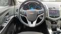 Chevrolet Cruze 2.0VCDi LT Negro - thumbnail 20