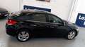 Chevrolet Cruze 2.0VCDi LT Negro - thumbnail 15