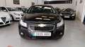 Chevrolet Cruze 2.0VCDi LT Negro - thumbnail 4