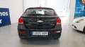 Chevrolet Cruze 2.0VCDi LT Negro - thumbnail 7