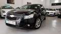 Chevrolet Cruze 2.0VCDi LT Negro - thumbnail 2